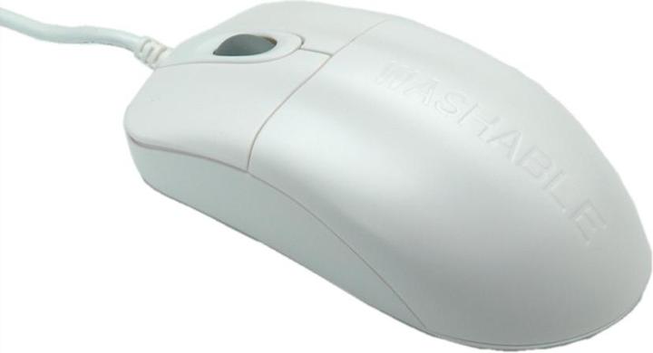Seal Shield Silver Storm Medical (Cable)