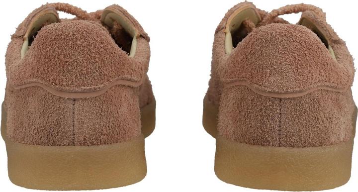 Produktbild Blauer Sneaker (38)