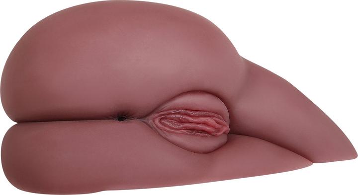 Produktbild Zero Ana Foxxx