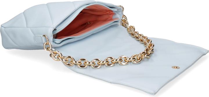 Immagine prodotto Diana & Co Borsa a tracolla Diana&Co