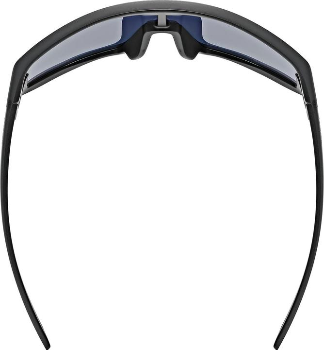 Actual product image Uvex Skyryse jr.