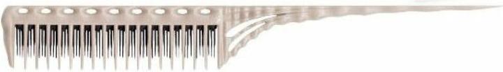 Immagine prodotto Y.S. Park Y.S. Toupier Pettine No.150 bianco