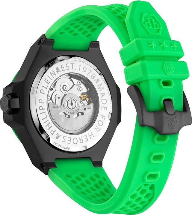 Immagine prodotto Philipp Plein PWPFA0624 (46 mm)