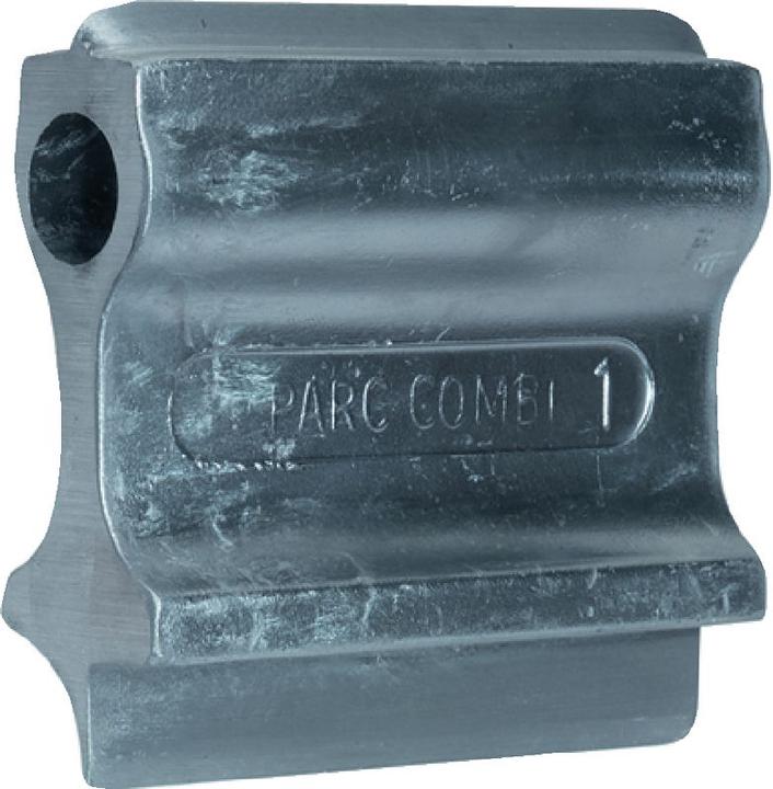 Image du produit BRW Tire-joint