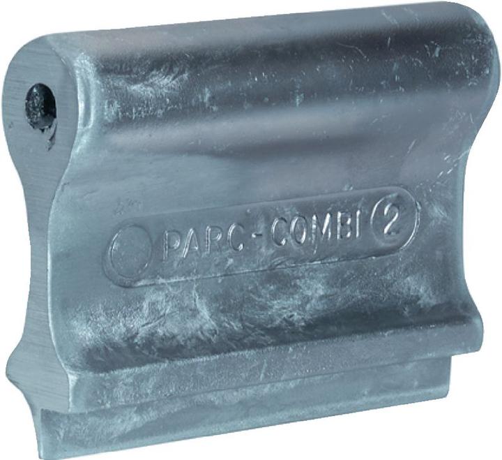 Actual product image BRW Planing and chamfering tool