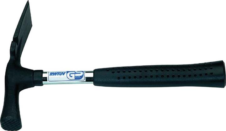 Actual product image BRW Mason's hammer (600 g)