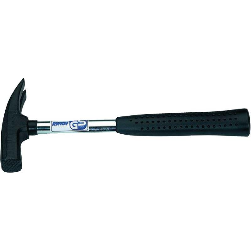 BRW, Hammer, Schalhammer (600 g)