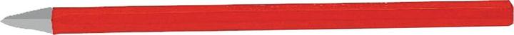 Actual product image BRW Pointed punch