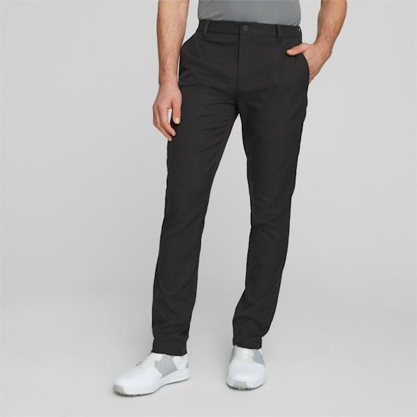 Thumbnail - Puma, Herren, Sporthose, Dealer (W34/L34), Schwarz, W34/L34