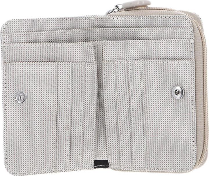 Actual product image Mandarina Duck MD20 S Purse