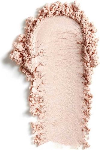 Produktbild Lily Lolo Mineral Eye Shadow - Sand Dune 2g (Sand Dune)
