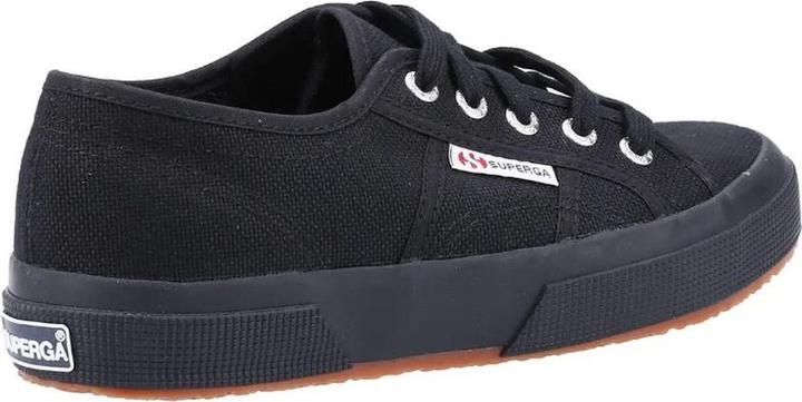 Produktbild Superga 2750 Cotu Classic Sneaker (40)