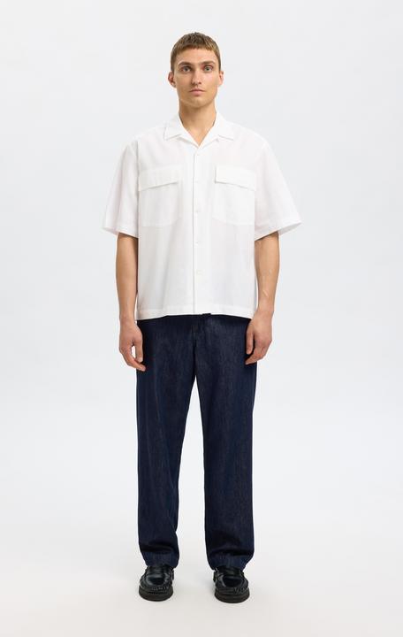 Immagine prodotto Selected 220 Jeans loose fit (33)