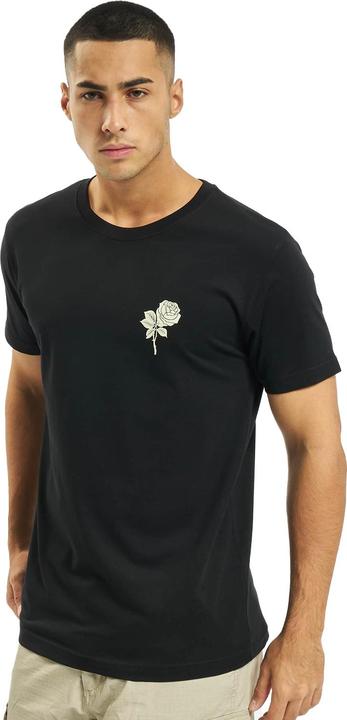Produktbild Mister Tee Wasted Youth TShirt (L)