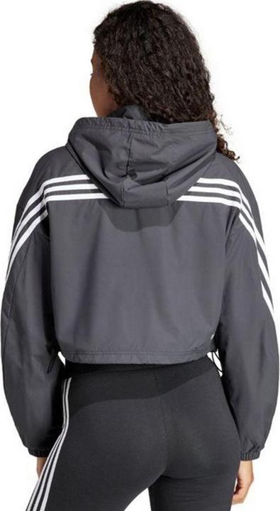 Produktbild Adidas Future Icons Jacke (M)