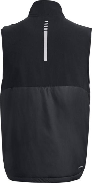 Produktbild Under Armour Storm Session Run Weste (M)