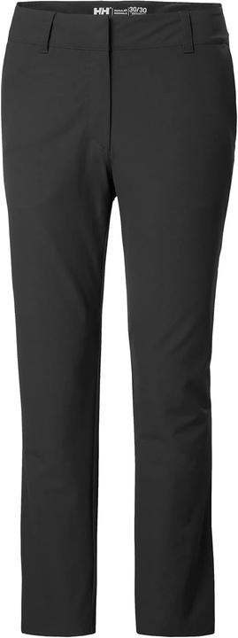 Produktbild Helly Hansen W Qd Pant (28)