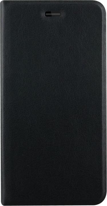 Produktbild Bigben Etuifwklenny3 (Wiko Lenny 3)