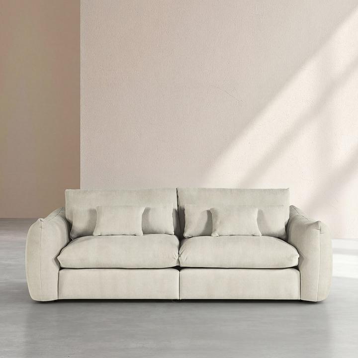 Produktbild Habitat Glenna (4-Sitzer)