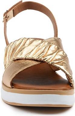 Produktbild Andrea Sabatini Limalera (36)