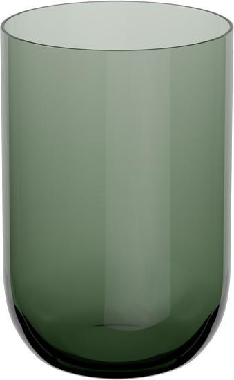 Image du produit Like. by Villeroy & Boch Like (0.38 l, 2 x)