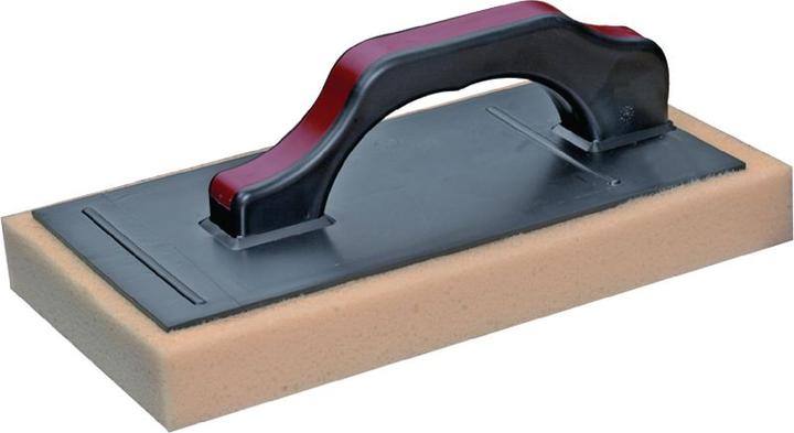 Produktbild BRW Waschbrett