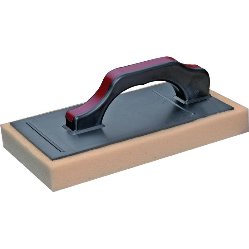 Thumbnail - BRW, Mal Zubehör, Waschbrett