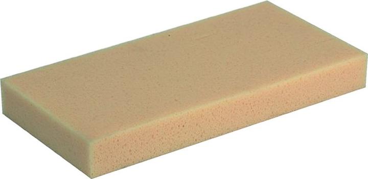 Actual product image BRW Sponge for washboard