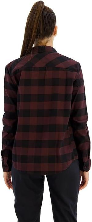 Produktbild Odlo Essentials (XL)