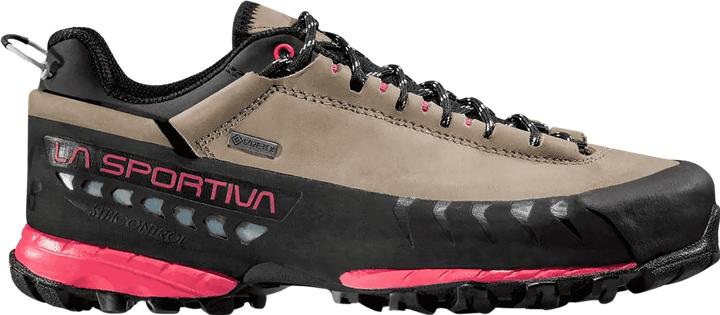 Produktbild La Sportiva TX 5 Low GTX (39)