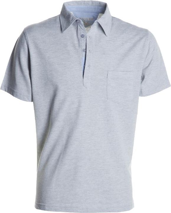 Productafbeelding Payper Poloshirt (L)