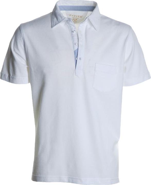 Productafbeelding Payper Poloshirt (L)