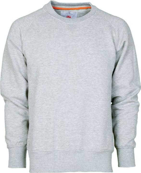 Grigio