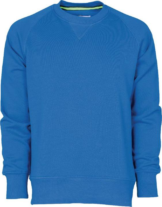 Immagine prodotto Payper Felpa (XL)