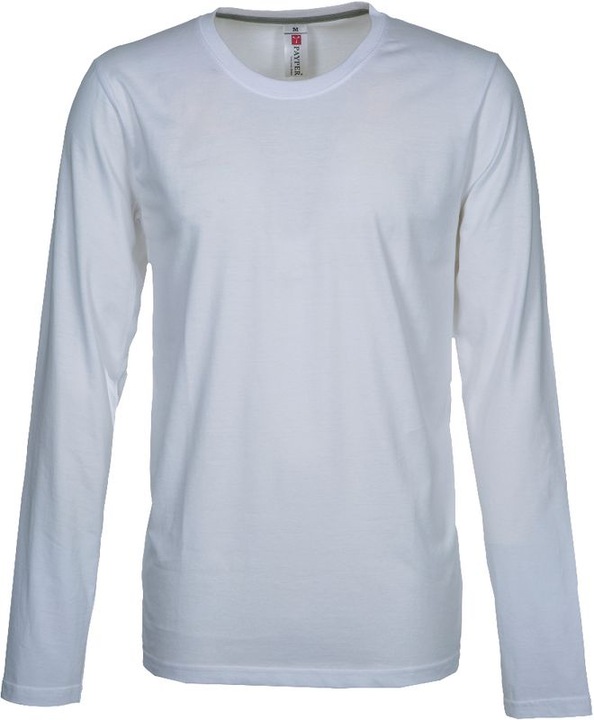 Actual product image Payper Long-sleeved top (M)