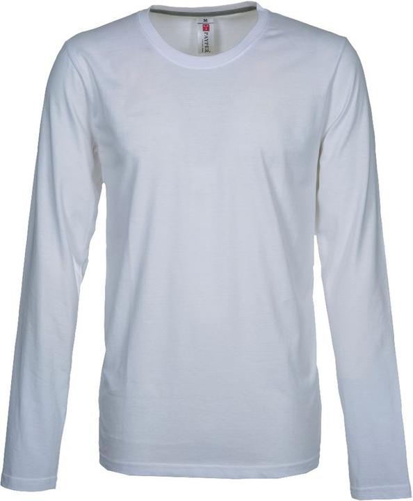 Productafbeelding Payper Shirt met lange mouwen (XL)