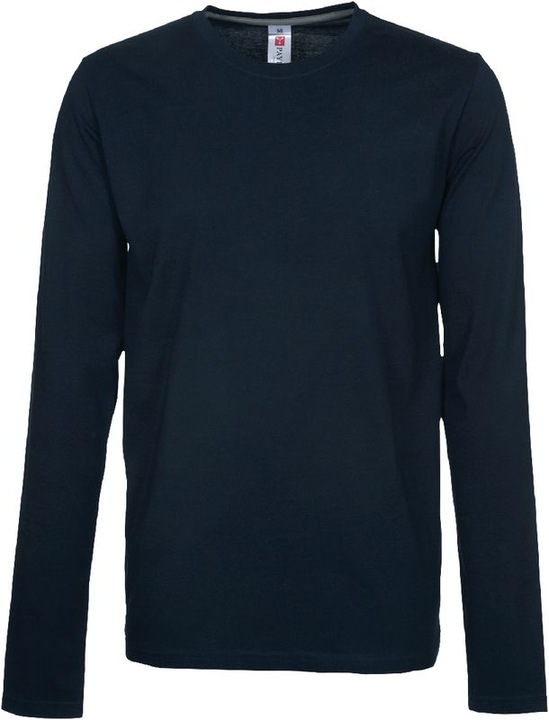 Actual product image Payper Long-sleeved top (XXL)