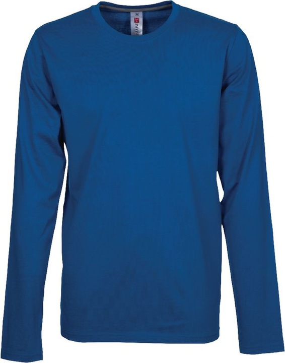 Actual product image Payper Long-sleeved top (S)