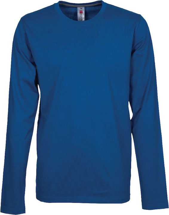 Produktbild Payper Langarmshirt (3XL)