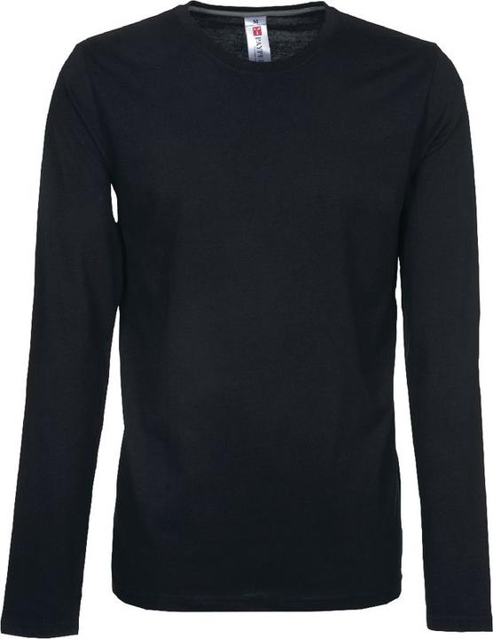 Productafbeelding Payper Overhemd met lange mouwen (XL)