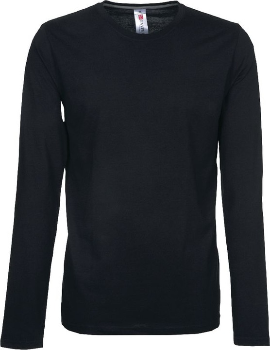 Actual product image Payper Long-sleeved top (S)