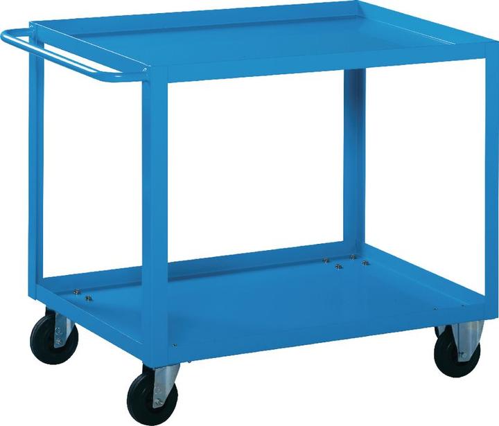 Futuro BRW Chariot à table (200 kg)