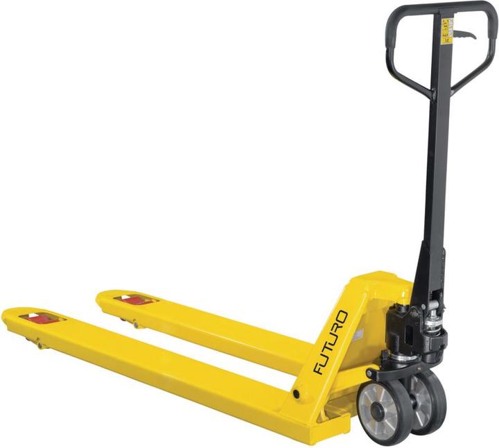 Image du produit Futuro BRW Chariot élévateur