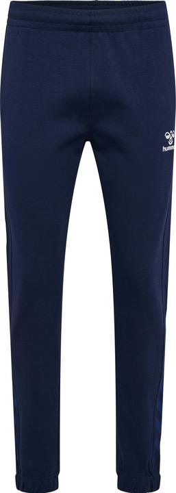 Image du produit hummel Hmltravel Sweat Pants Woman (XS)