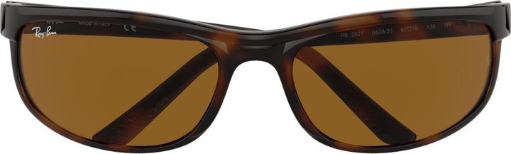 Image du produit Ray Ban Predator 2