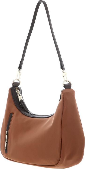 Immagine prodotto Mandarina Duck Hunter Crossover