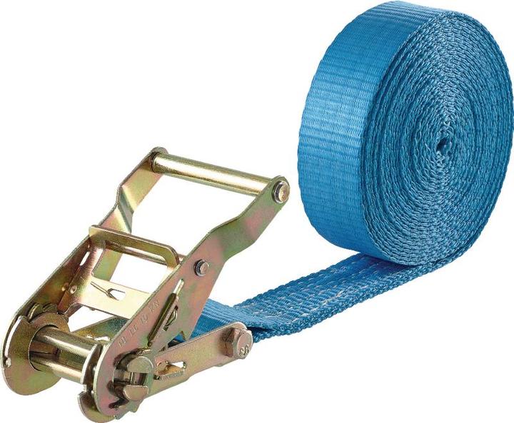 Futuro BRW Strap