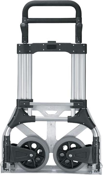 Produktbild Futuro BRW Transportkarre (200 kg)