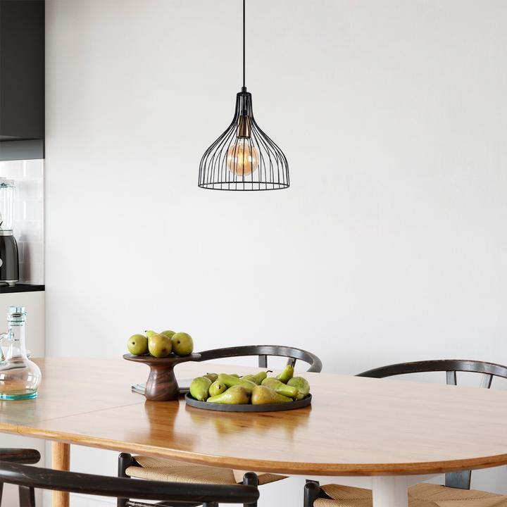 Produktbild Opviq Mallory (E27)