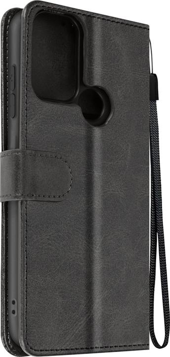 Produktbild Avizar WristSafe Cover Series (Nokia C22)